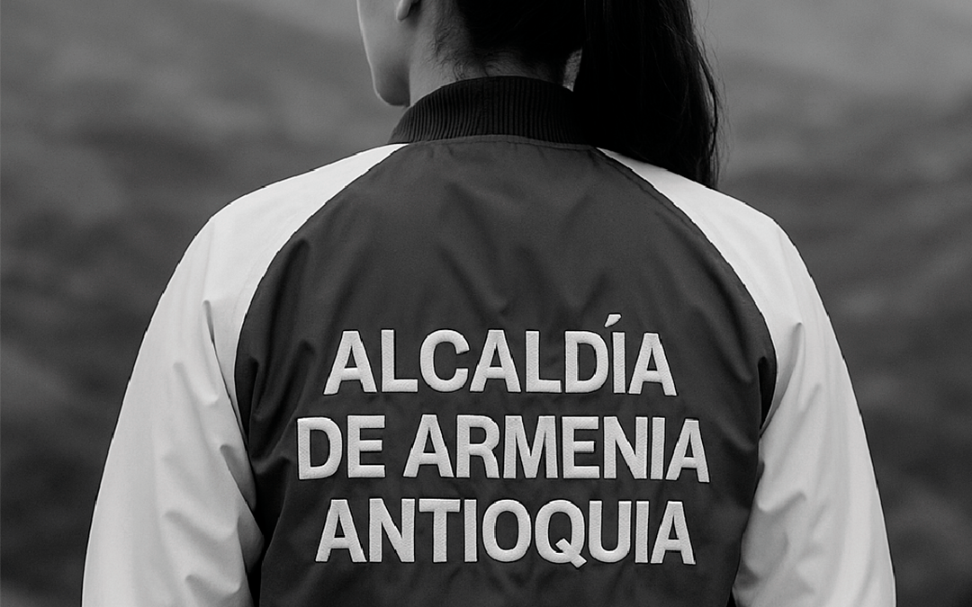 armenia