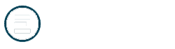 logo-blanco