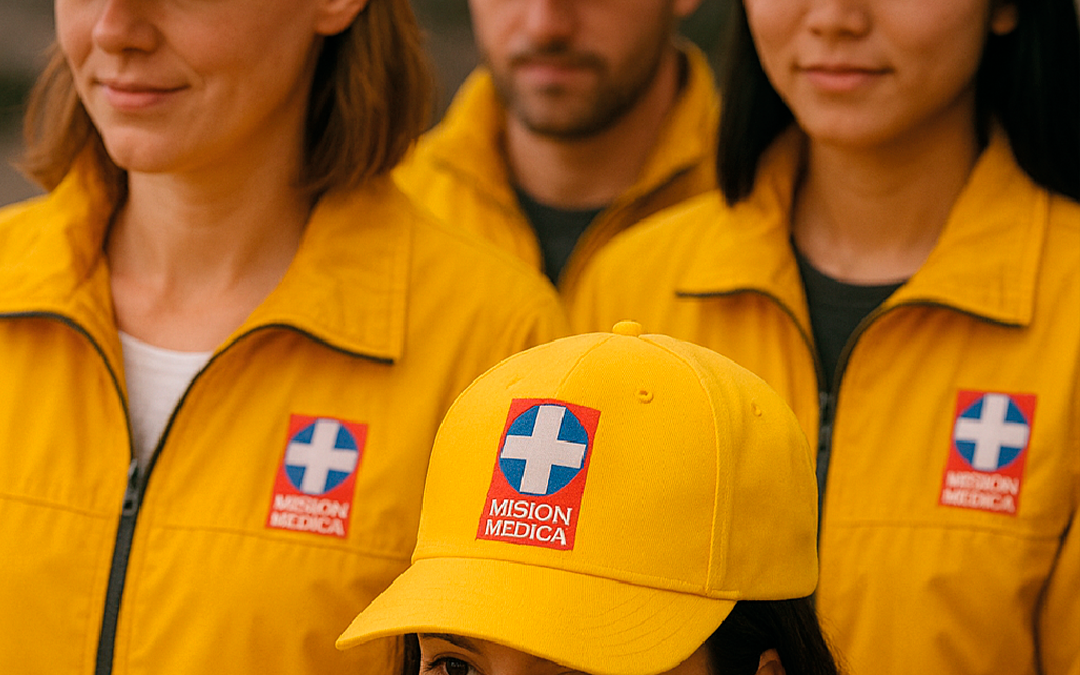 mision-medica